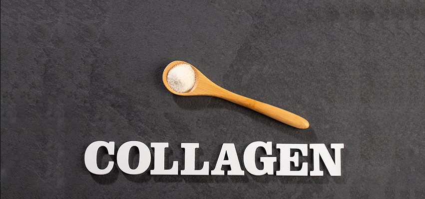 Collagen: Is It All Hype?