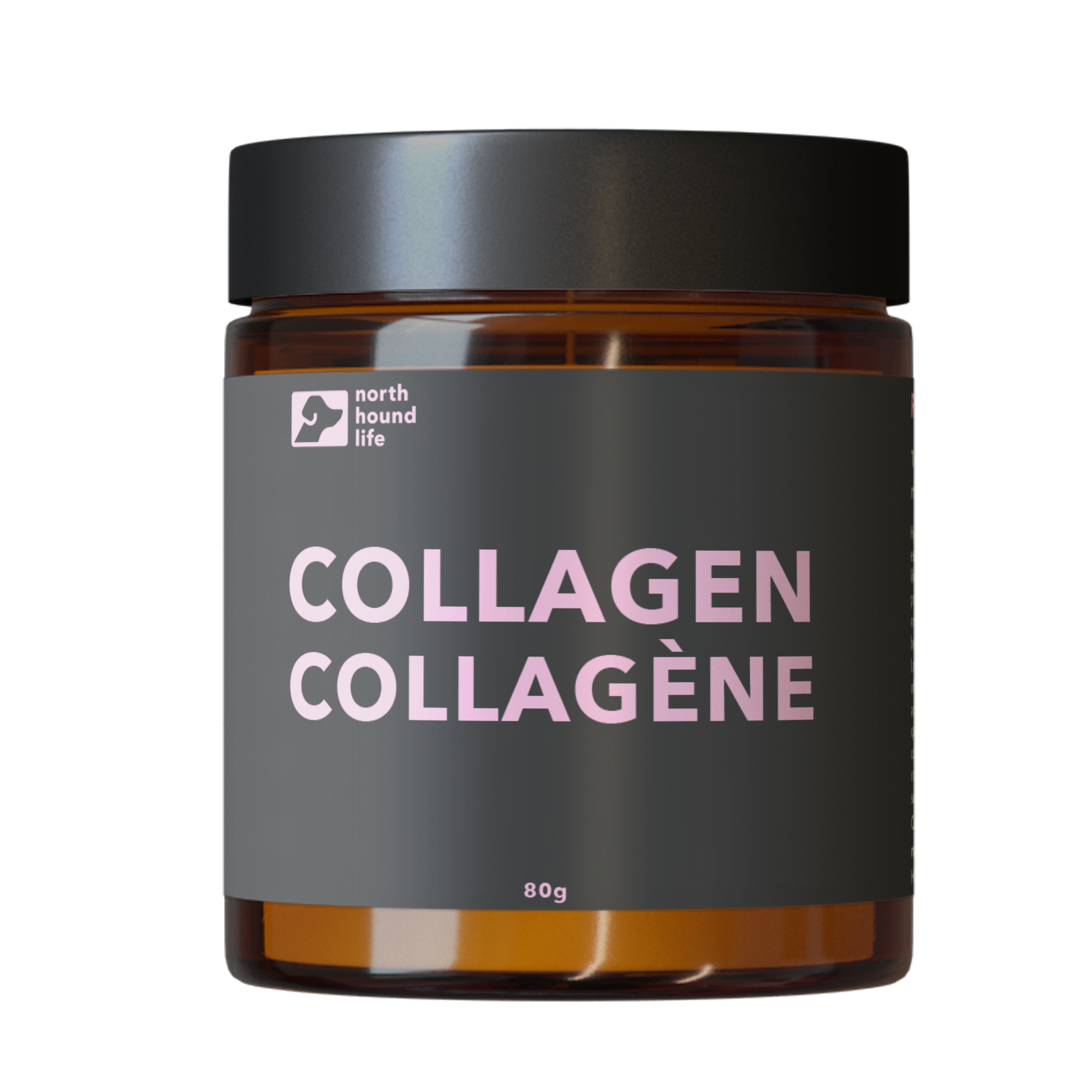 Collagen Peptides